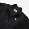 Reebok Rival Windbreaker   Black Reju4fj12bk