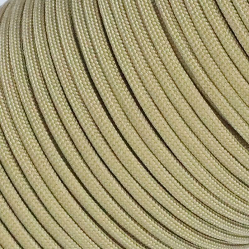 30 Meters A Roll Of 7-Core Umbrella Rope Bracelet Braided Thread 4Mm Bundled Tent Rope Canopy Pull Rope Windproof Rope