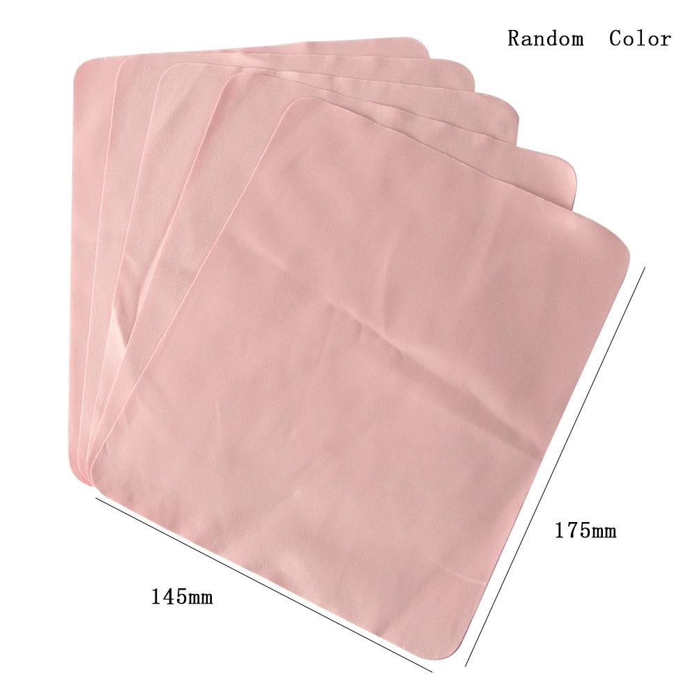 Microfiber Computer Accessories Camera Screen Clean Cloth Cleaning Cleaner Lens Wipe Cloths