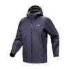Arc Teryx Beta Sl Jacket Men S ajpSm09685