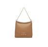 Сумка LOVE MOSCHINO JC4166PP1OL1210A