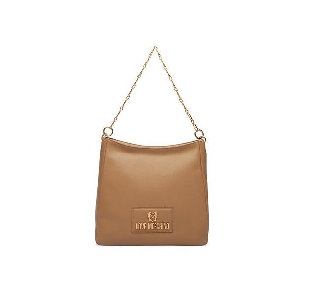 Сумка LOVE MOSCHINO JC4166PP1OL1210A
