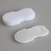3/7pcs Filter Brand New Durable Long Service Life Solid