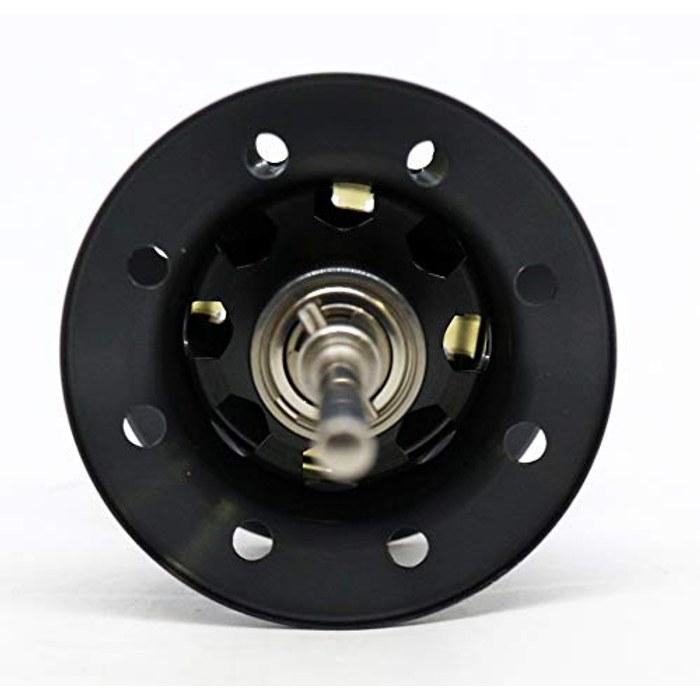 [Shimano] 16 Metanium MGL HG Right Spool Assembly Part No. 13GU5