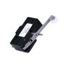 DELIXI ELECTRIC Micro Switch