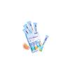 Shuke Fresh Breath Portable Mouthwash