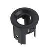 For GMC For Sierra 1500 Front Parking Assist Alarm Sensor Bracket Replacement Part 84167343 for 2016 2018 Models