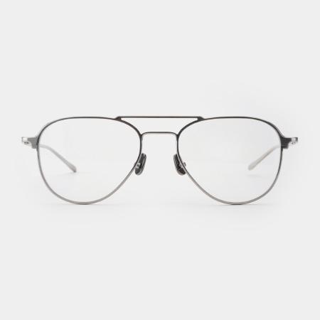 Aienomoto Ie026 Wp