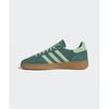 Adidas  Adidas  Handball Spezial W   Green Ie5896