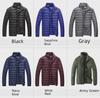 2023 Men's Trendy Lightweight Winter Down Jacket