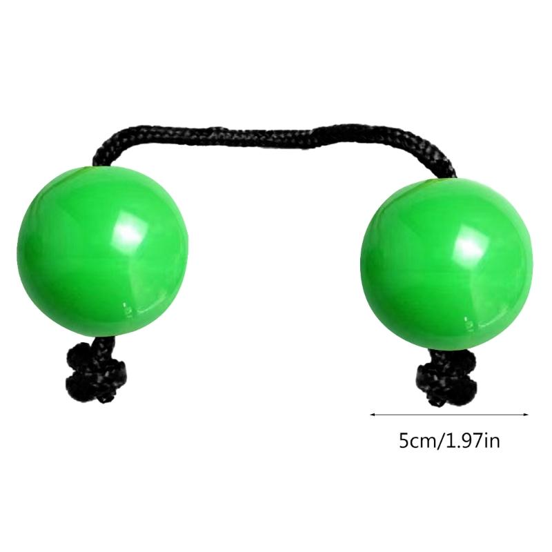 African Shaker Rattle Instrument Rhythm Sand Ball Kashaka Rhythmic Ball Aslatuas Kashaka Instrument Rhythmic Drum Balls