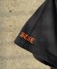 Sinteulipeulsigseu Flame T-Shirt