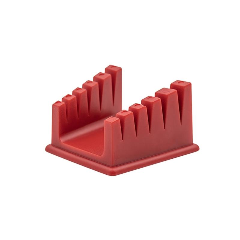 Multifunctional Welding Jig Tool Adjustable Fixing Fixture With Cable Clamp Slip Resistant Base For Electronics Assembly