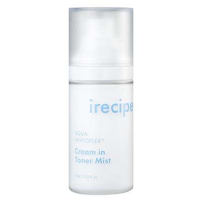 Cura della pelle – Mist per corpo e capelli