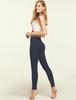 ATHLIO Heattech Warm Set Power Stretch Long and Perfect for Winter Product Women's Innerwear, 3-Piece (Loungewear/Lightly Brushed) - Pants, Pajamas,