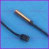For Gree Air Conditioner On-hook Internal Unit Copper Tube Temperature Sensing Package 20K Sensor, Temperature Probe