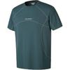 T-shirtler – Tişörtler