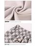 Children's Pure Cotton Underwear and Pajama Set for Girls and Boys – Autumn/Winter Collection