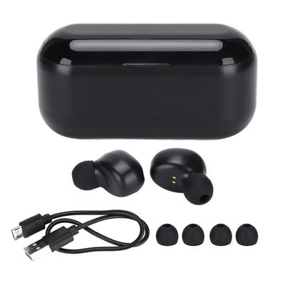 Ήχος και βίντεο – Ασύρματα ακουστικά