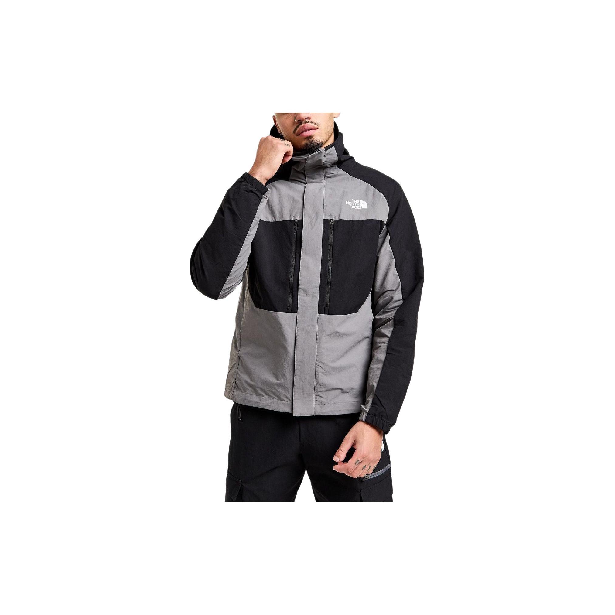 THE NORTH FACE Jakas & Mēteļi