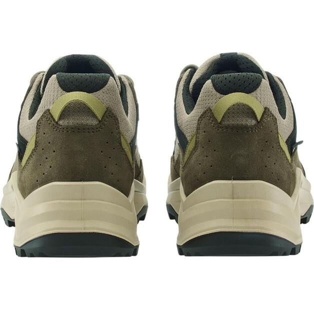 Полуботинки Lowa VENTIERRA GTX LO