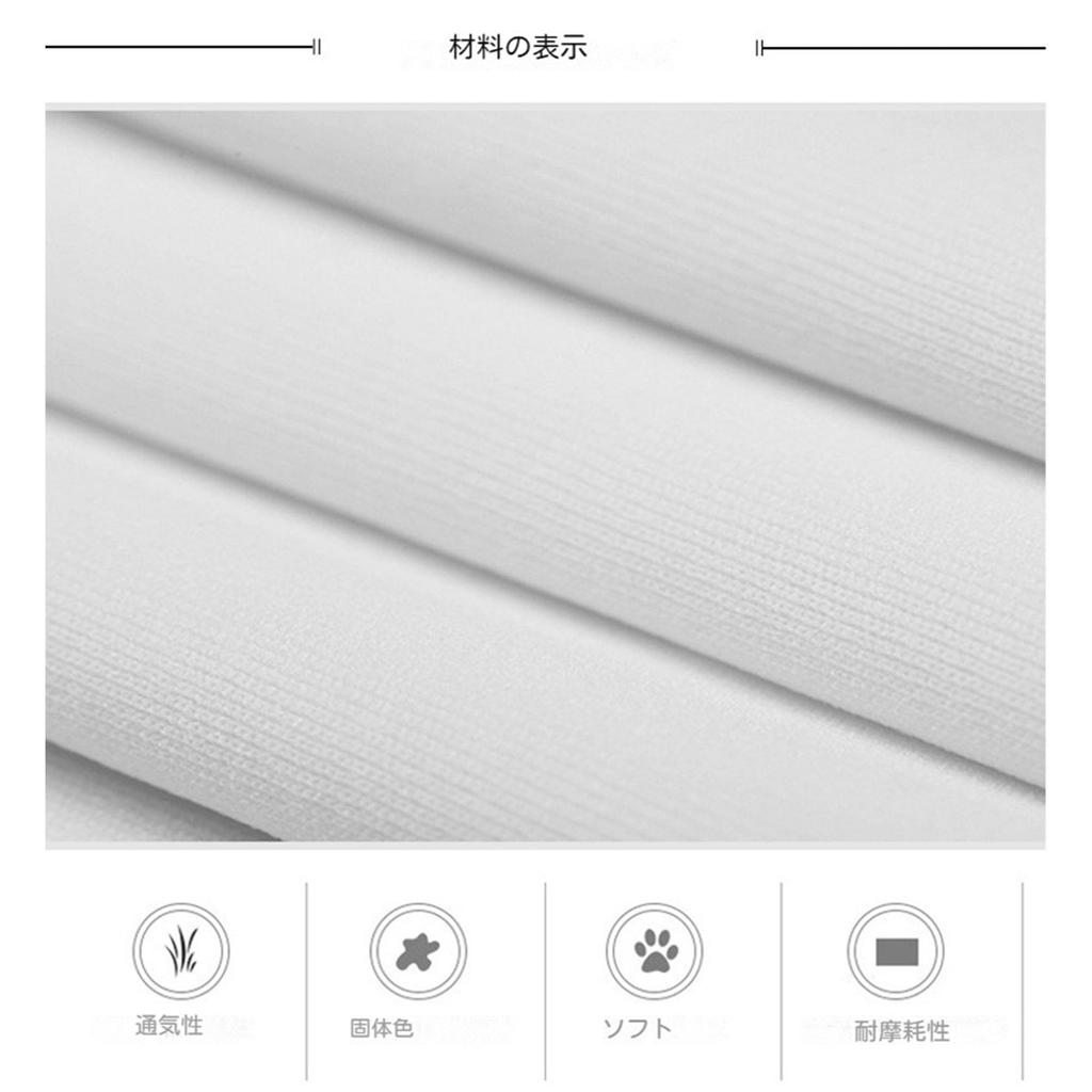 ChicFlow Halloween Muscle COS Stage Performance Funny 3D Print Tights Costume, One-Piece (3 Styles)