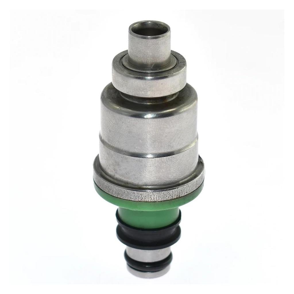 15710-78G50 JSGJ-7 Refurbished Fuel Injector For Suzuki Gymny (JB23W) Alto (HA12S) for Kay Swift