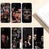 IK70 The Originals Vampire Case for Motorola E13 E15 E20 E22 E22I E22S E30 E32 E40 E7 E7I G Plus Power Play Stylus G22 G14
