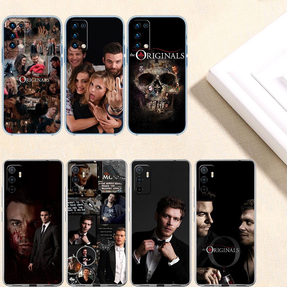 IK70 The Originals Vampire Case for Motorola E13 E15 E20 E22 E22I E22S E30 E32 E40 E7 E7I G Plus Power Play Stylus G22 G14