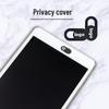 Accesorii pentru laptop-uri – Protecția pentru camere laptopuri şi telefoane