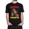 ASAP Rocky Babushka Boi T-Shirt, Men's and Women's Sizes