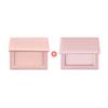 [2PACK] Cheek Stain Blusher