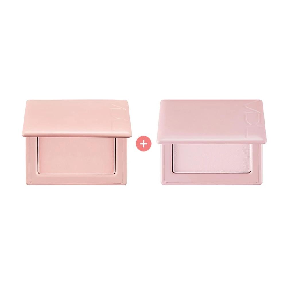 [2PACK] Cheek Stain Blusher