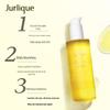 Jurlique Gentle Moisturizing Cleansing Oil