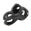 WAKE   Stem 31.8mm 50mm Mountain Bike Aluminum Alloy Short Handlebar Stem for Cycling
