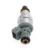 Kraftstoff Injektor 280150784 280150759 Für BMW R1100R 1993-2001