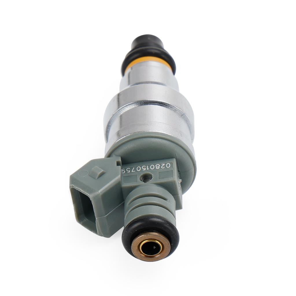Kraftstoff Injektor 280150784 280150759 Für BMW R1100R 1993-2001