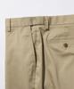 STCO Diems Coolmax Essential Chino Pants_Beige (Tapered Fit)_Dpawb01Csd
