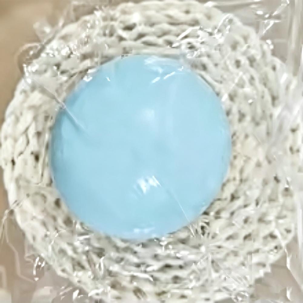 Großer Käse Squishy Stressabbau Spielzeug, Langsam zurückfedernder Stressball, Heilendes Dekompressionsspielzeug für Schüler und Erwachsene