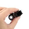 High Quality  S Car Pressure Transducer Sensor Kit ASS Dur Le Input Output Governor for Vehicles with 45RFE 545RFE 68RFE
