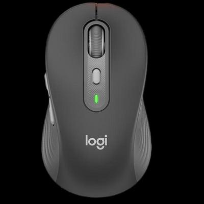 Logitech M750L Wireless Silent Mouse