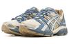 Asics Gel Nimbus 9 Oatmeal Ironclad 1201A424-251