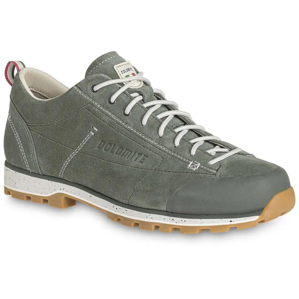 Dolomite Кросовки Cinquantaquattro Low Evo