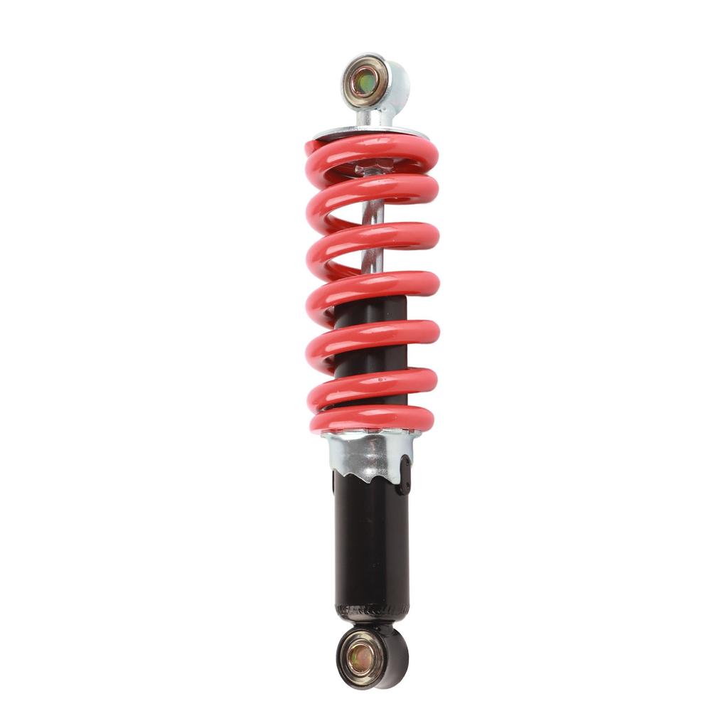 250mm 9.84in Rear Suspension Shock Absorber for 70‑125CC Motorcycle Pit Dirt Bike ATV
