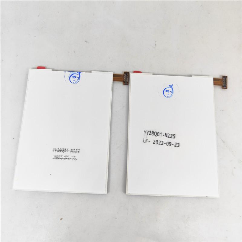 LCD Screen for Nokia 225 RM-1012 RM-1172 RM-1126 N225 LCD Display Digitizer Repair Replacement Part