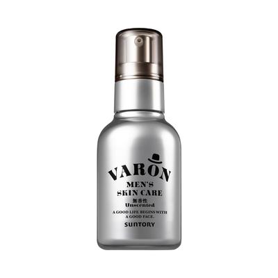 Rasur & Haarentfernung – Aftershave-Lotionen