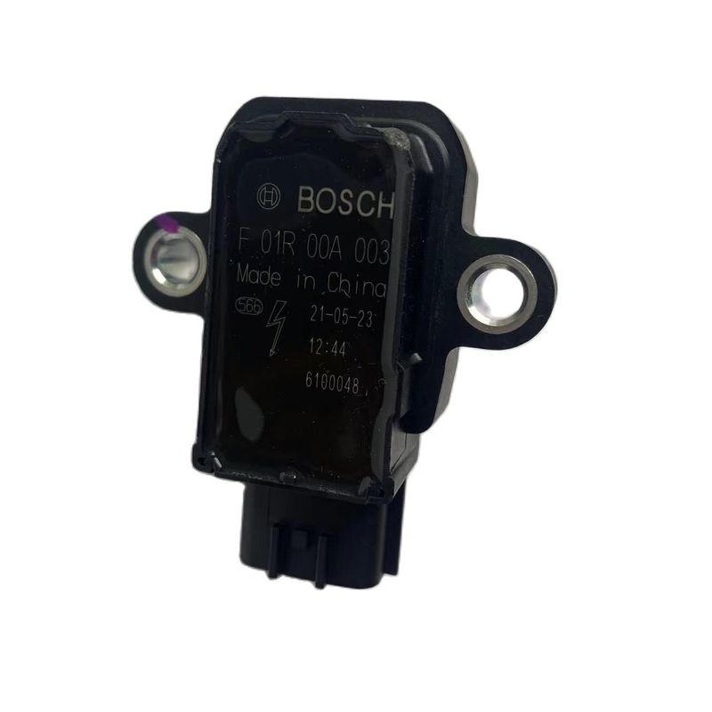 Original IGNITION COIL 018B-178000 For CF MOTO 450CC 550CC 600CC 625CC ATV UTV Cforce Zforce Uforce Model Parts Renli buggy