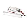 EVG PRIMUS TEC 6-36W 2h (3.6V 2500mah) IP20 Emergency Power Supply Kit - 39941