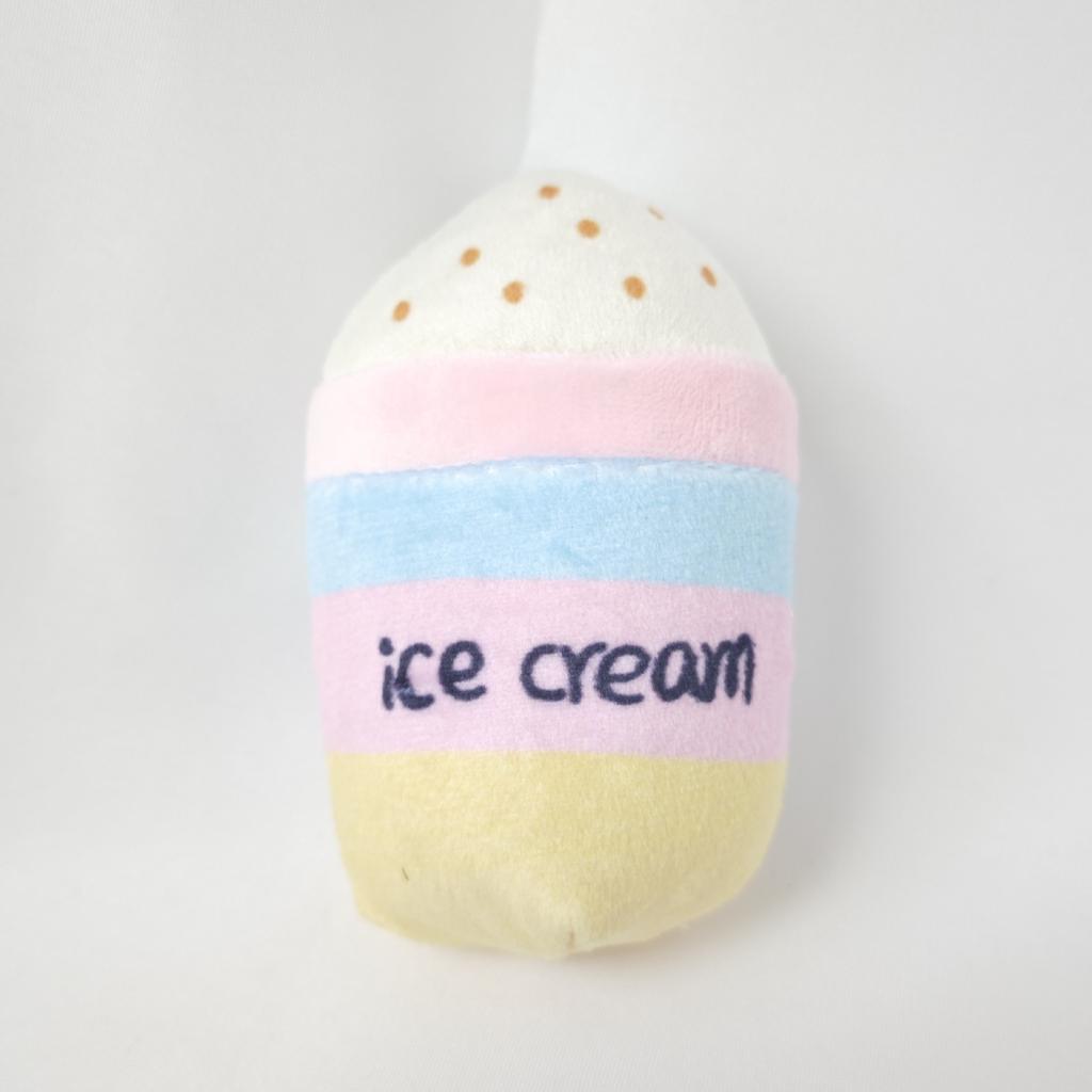 Cute Snacks, Vegetables And Fruits Series, Emoji Plush Doll Bag, Pendant, Video Game City, Doll Grabbing Machine, Gift.