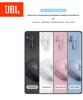 JBL WAVE 300TWS Wireless Bluetooth Headphones, Sports Waterproof Headphones with Subwoofer, High-quality In-ear Music Headphones